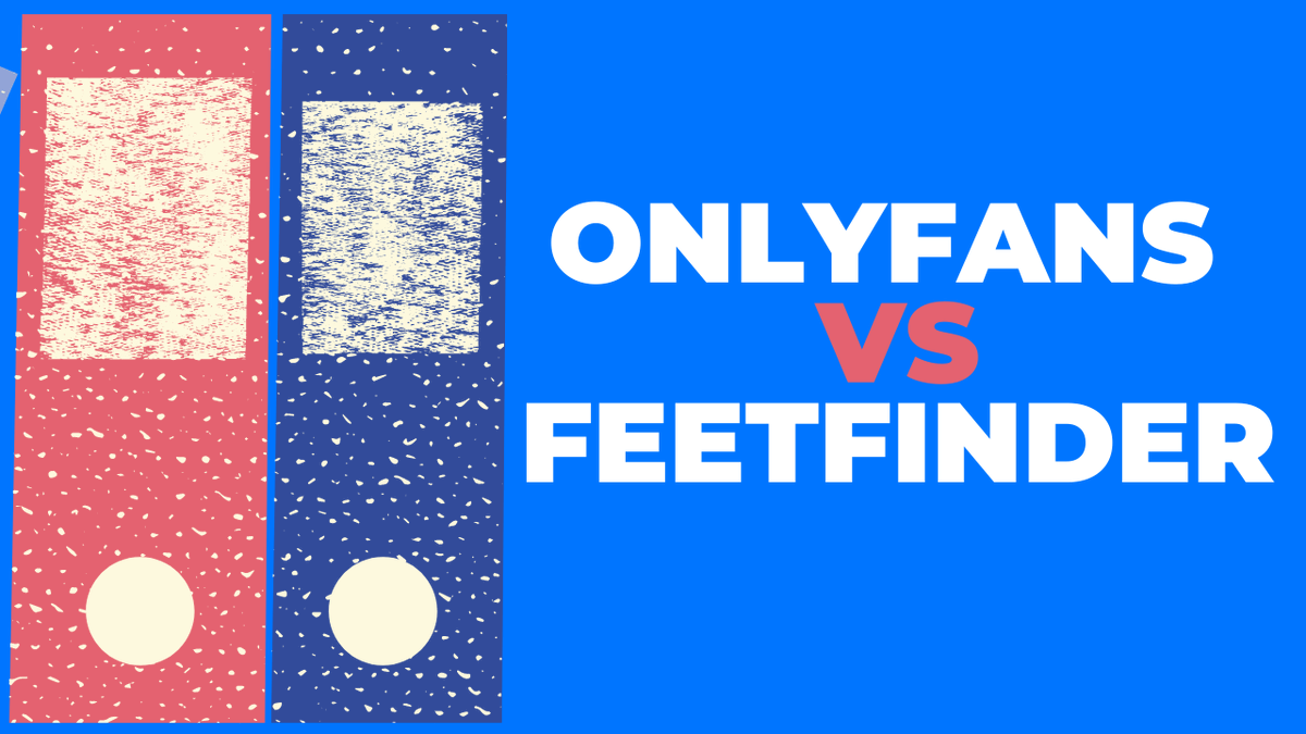 MakeAnAppLike's tweet photo. With the introduction of social media platforms and websites specializing in explicit content, the world of adult content creation has experienced a revolution in recent years. FeetFinder and OnlyFansare two brands that have emerged as leading

https://t.co/RILGjqJgBl https://t.co/8Cm6sIL6oC