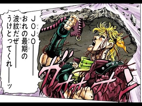 とろろん@活動休止 (@Tororon_A) / Posts / X とろろん@活動休止 (@Tororon_A) / Posts / X