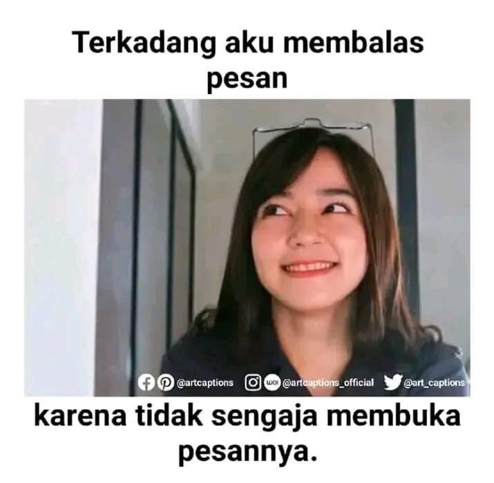 sosmedkeras's tweet photo. https://t.co/we2cySO0WE