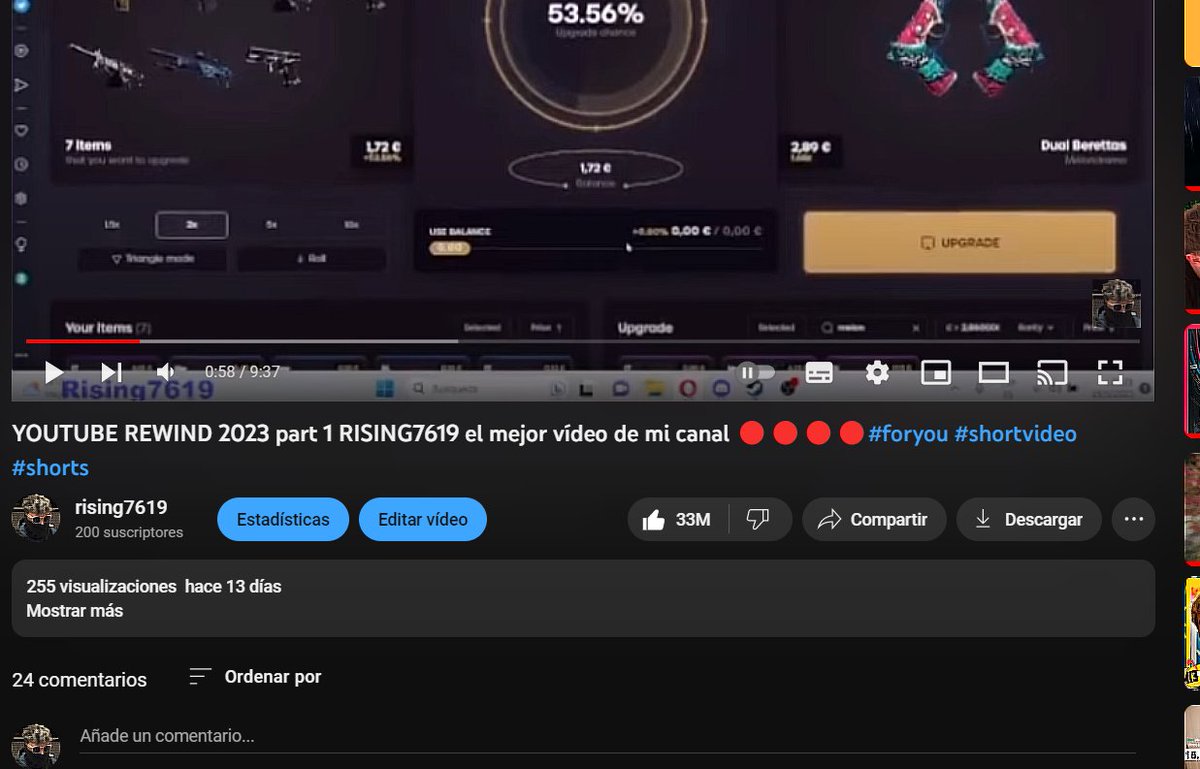 rising7619 tweet media