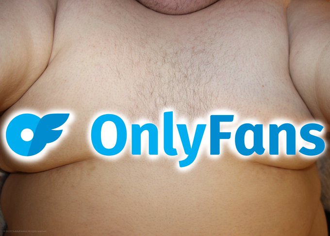 I have a feeling you want to see more. Am I right? -- check out my profile  https://t.co/hiZHKMB1Zv  #gay<a href="/tag/gay"class="tags"><span>#gay</span></a><a href="/tag/bi"class="tags"><span>#bi</span></a><a href="/tag/nsfw"class="tags"><span>#nsfw</span></a><a href="/tag/onlyfans"class="tags"><span>#onlyfans</span></a><a href="/tag/nsfwcontent"class="tags"><span>#nsfwcontent</span></a><a href="/tag/onlyfansmodel"class="tags"><span>#onlyfansmodel</span></a>