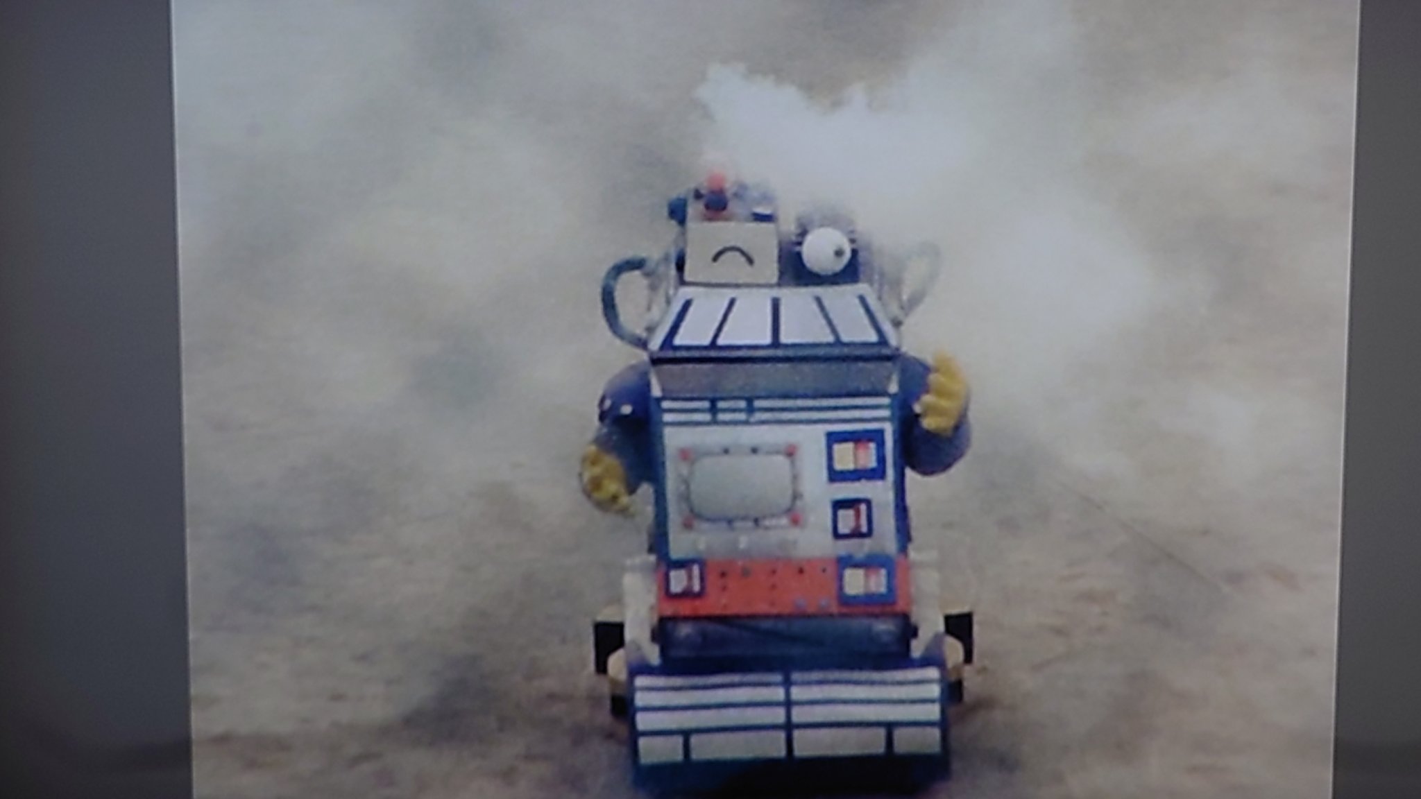 科学戦隊ダイナマン maxresdefault.jpg?sqp=-