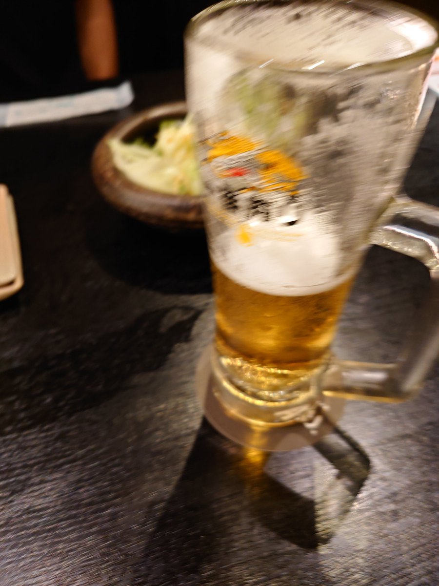 nana7_fate_love's tweet photo. 水樹奈々LIVE PARADE初日お疲れ様でした!久々の声出しありでいつも以上に熱く盛り上がりました♪
個人的にトリ曲で大発狂の大満足だったので最高のツアーが始まりました(*^^*)
#水樹奈々
#NMLR
#LIVE_PARADE青森 https://t.co/lBVVW0tlJz