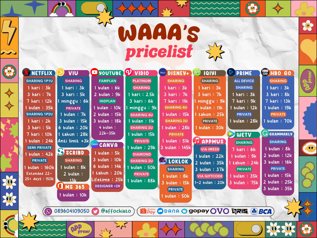 waa — opeeen🫶🏻 tweet media
