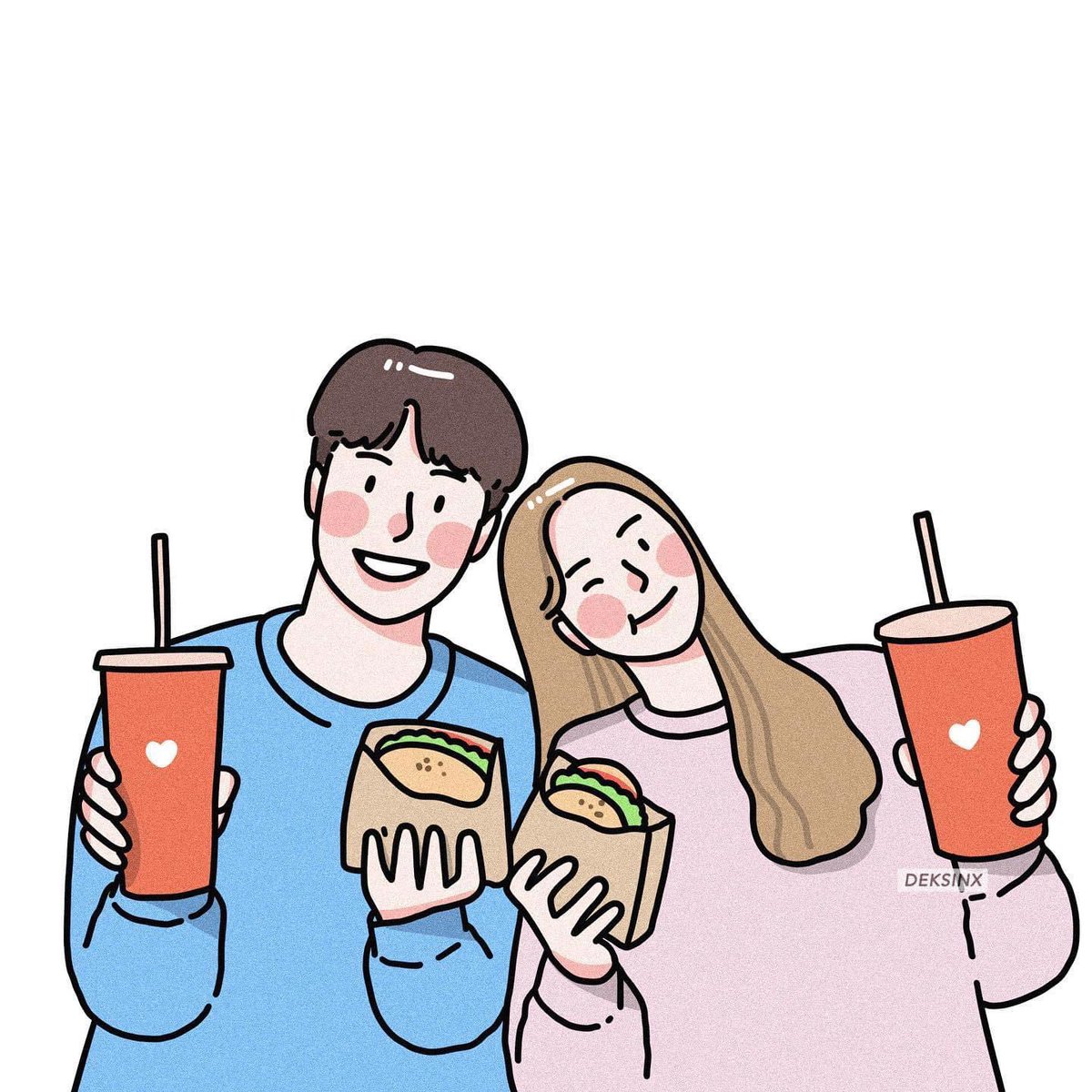 deksinx's tweet image. คิดถึงช่วงเวลาที่ได้อยู่กับคุณ
คิดถึงรอยยิ้ม  คิดถึงเสียงหัวเราะ
ตอนอยู่ด้วยกันมันมีความสุขมากๆเลย 💖✨

#แคปชั่น #แคปชั่นความรัก #แฟน