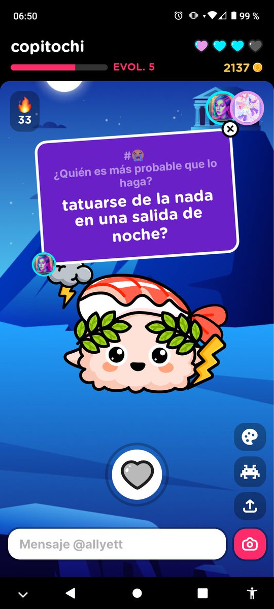 jezminmonster's tweet photo. @sush_mex mi sush perfecto y precioso es con mi hermana... ✨ https://t.co/KtnsCR1pBI