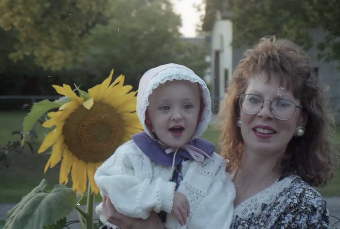 She told me I was gonna change peoples lives, so I started with mine https://t.co/IzqmyRCMz0<a href="/tag/contest"class="tags"><span>#contest</span></a><a href="/tag/complimentary"class="tags"><span>#complimentary</span></a><a href="/tag/maidenformxtarget"class="tags"><span>#maidenformxtarget</span></a><a href="/tag/d"class="tags"><span>#d</span></a>