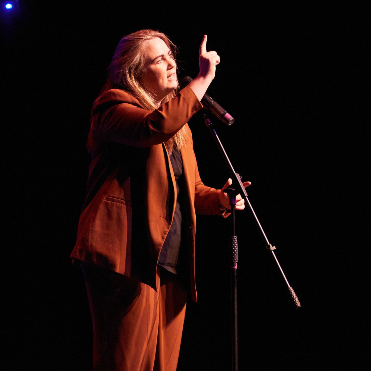 <a href="/RepeatBeatPoet/">Repeat. Beat. Poet.</a> <a href="/Anthony1983/">Anthony</a> <a href="/BeeAshaBish/">Bee Asha</a> <a href="/SuhrabSirat/">Suhrab Sirat</a> <a href="/AvivaDautch/">Dr Aviva Dautch</a> <a href="/stefmowords/">Stefan Mohamed</a> <a href="/emypmate/">EMY.P</a> 📝