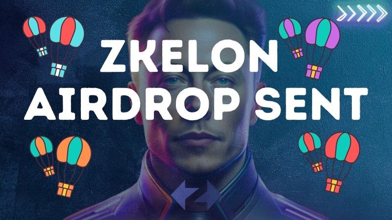 MrrAlfonso's tweet photo. Dostlar #Zksync ekosisteminden #Airdrop’lar gelmeye devam ediyor.

#Zkelon cüzdanlarınıza oto gönderilecek yazdığım kontrat adresini cüzdanınıza import edin.

Kontrat; 
0xecAE5905A3F13eBEAfAb243D409423e223F4cCd7

Kim kaç adet aldı bakalım yorumlara ? https://t.co/08IJUAaklZ