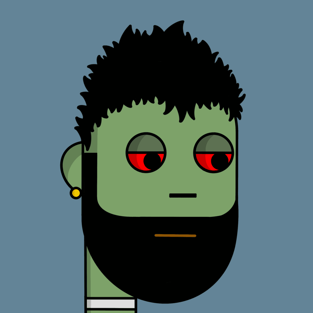 I'm fucking high i need $fiat to stay still high <a href="/fiatpunksnfts/">FiatPunks</a>