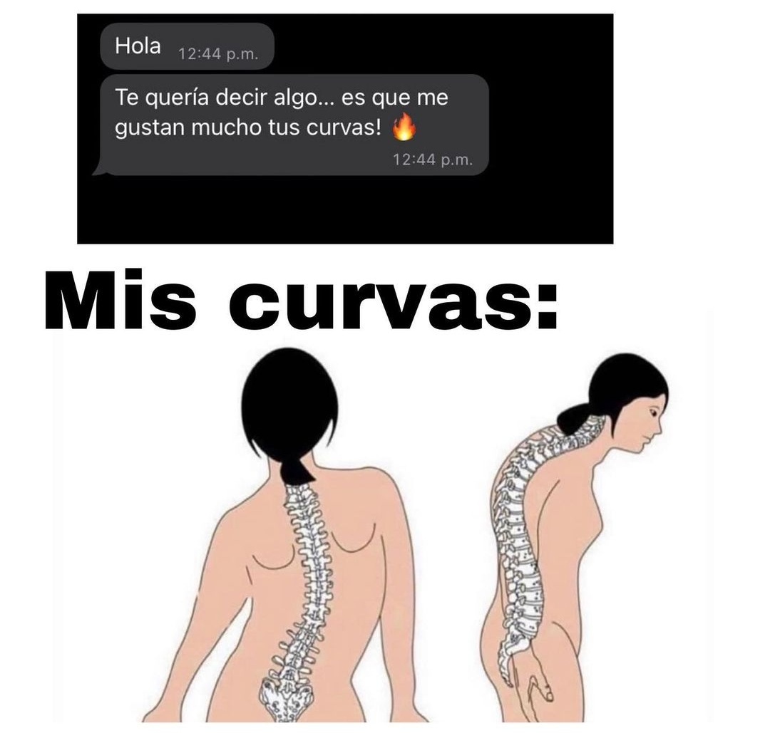 Hahahahahaha, image size:1080x1029