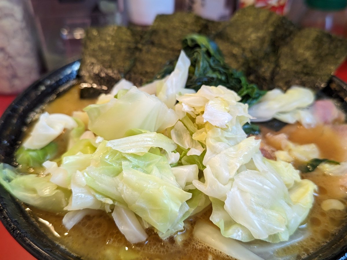 choginbo's tweet photo. みんなインスタに移動してるっぽいし、インスタに移行するかぁ https://t.co/dzXDmvHk9y
