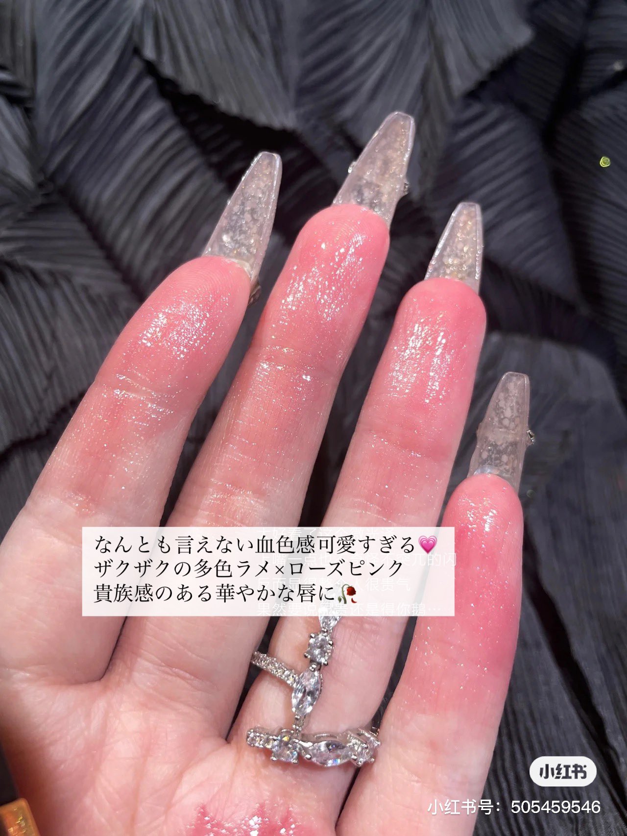 CHANEL⭐️コサージュ CHANEL シャネル カメリアコサージュ - メルカリ