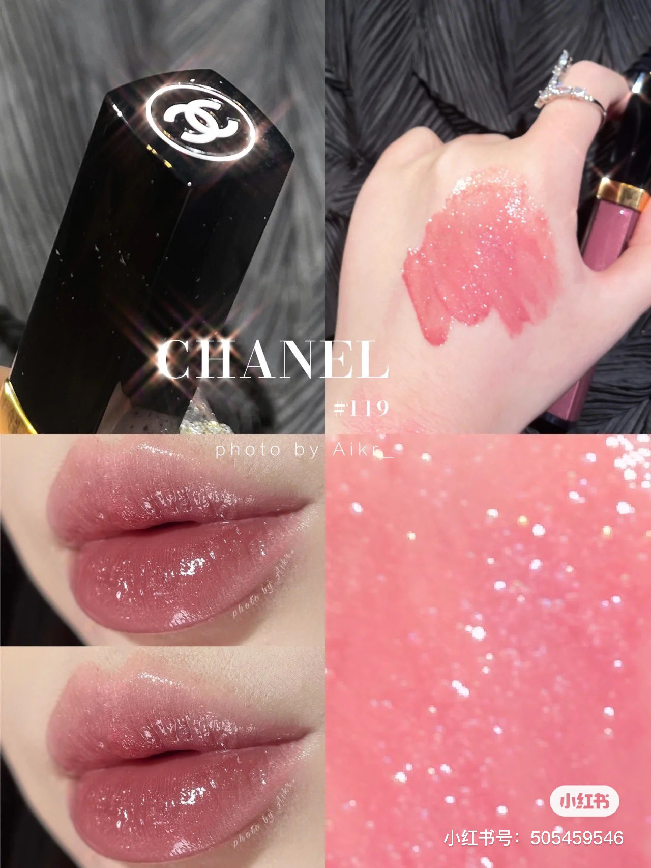 紅美女🇨🇳 on X: 
