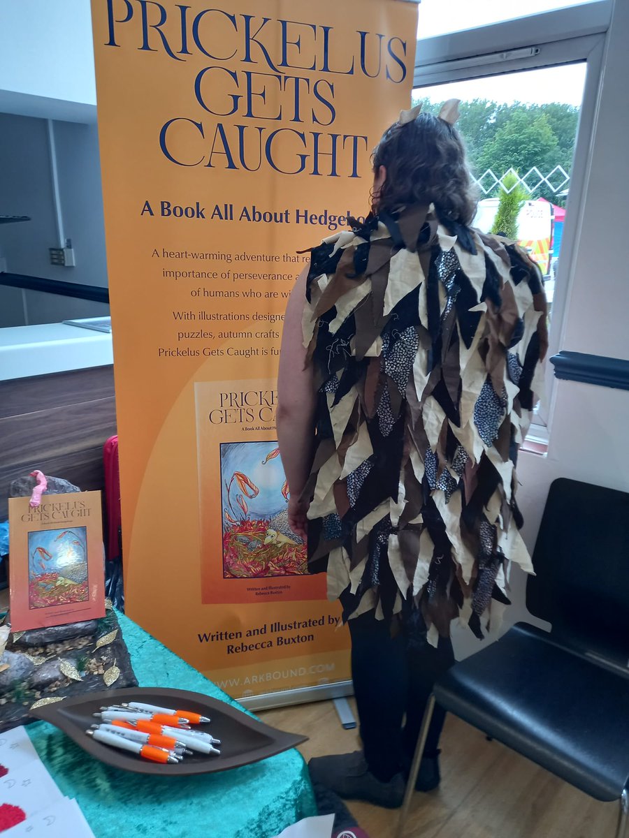 Bexams Bexams tweet media