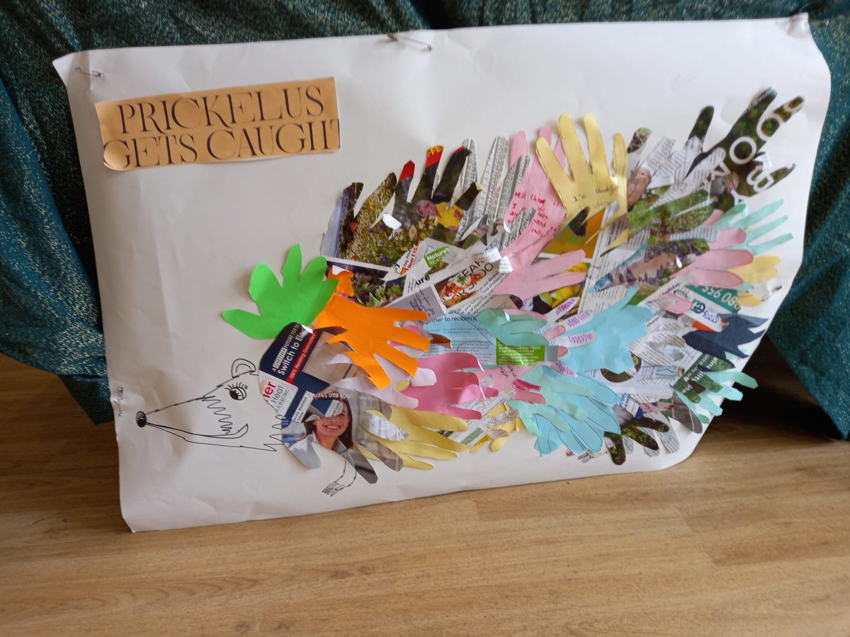 Bexams Bexams tweet media