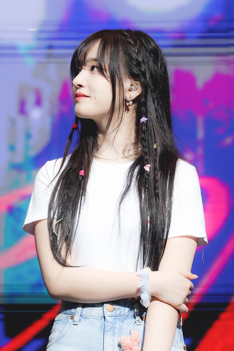 door_lz's tweet photo. 230625

#IVE #아이브 #LIZ #리즈 https://t.co/hETzIQPBPD