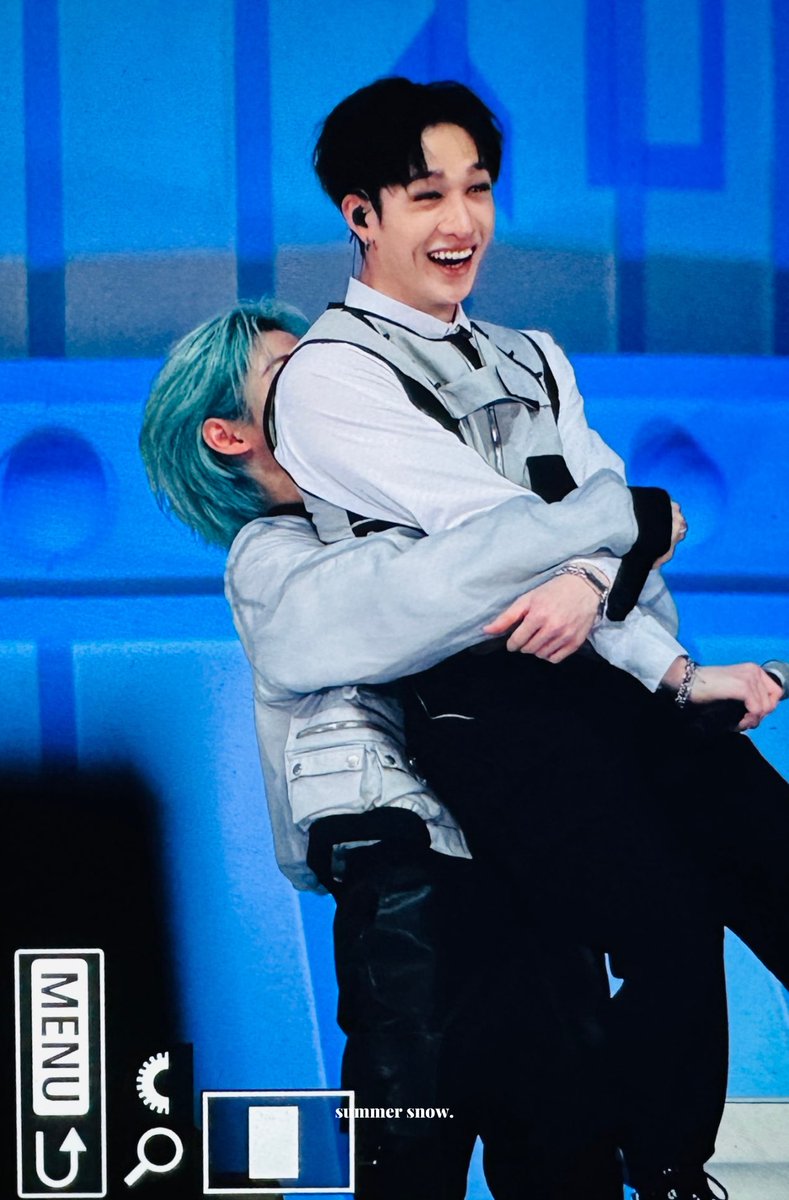 230702 팬미팅
🥹🩵
#방찬 #BangChan
#필릭스 #Felix 
#StrayKids #스트레이키즈 
#호주즈