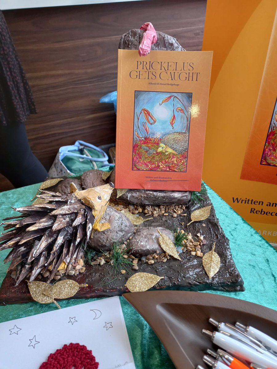 Bexams Bexams tweet media