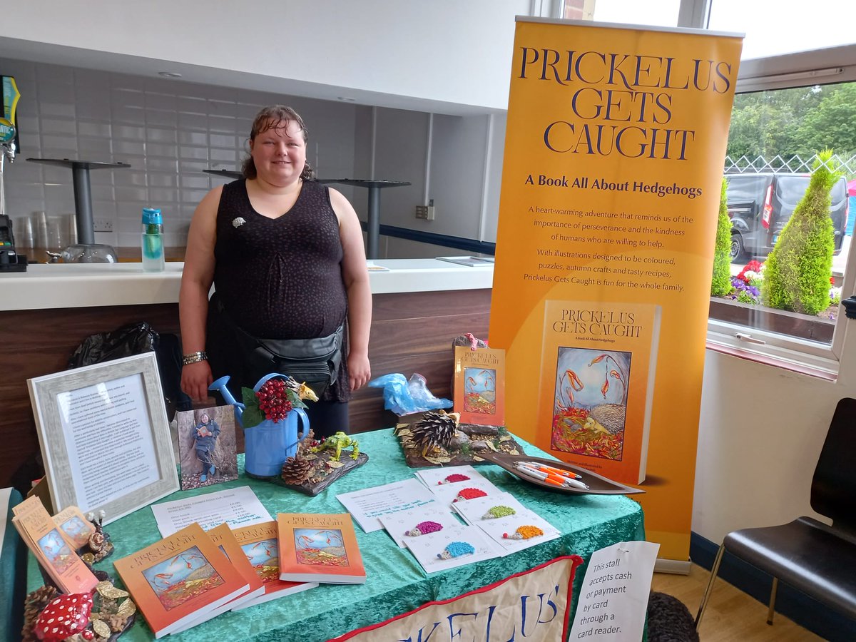 Bexams Bexams tweet media