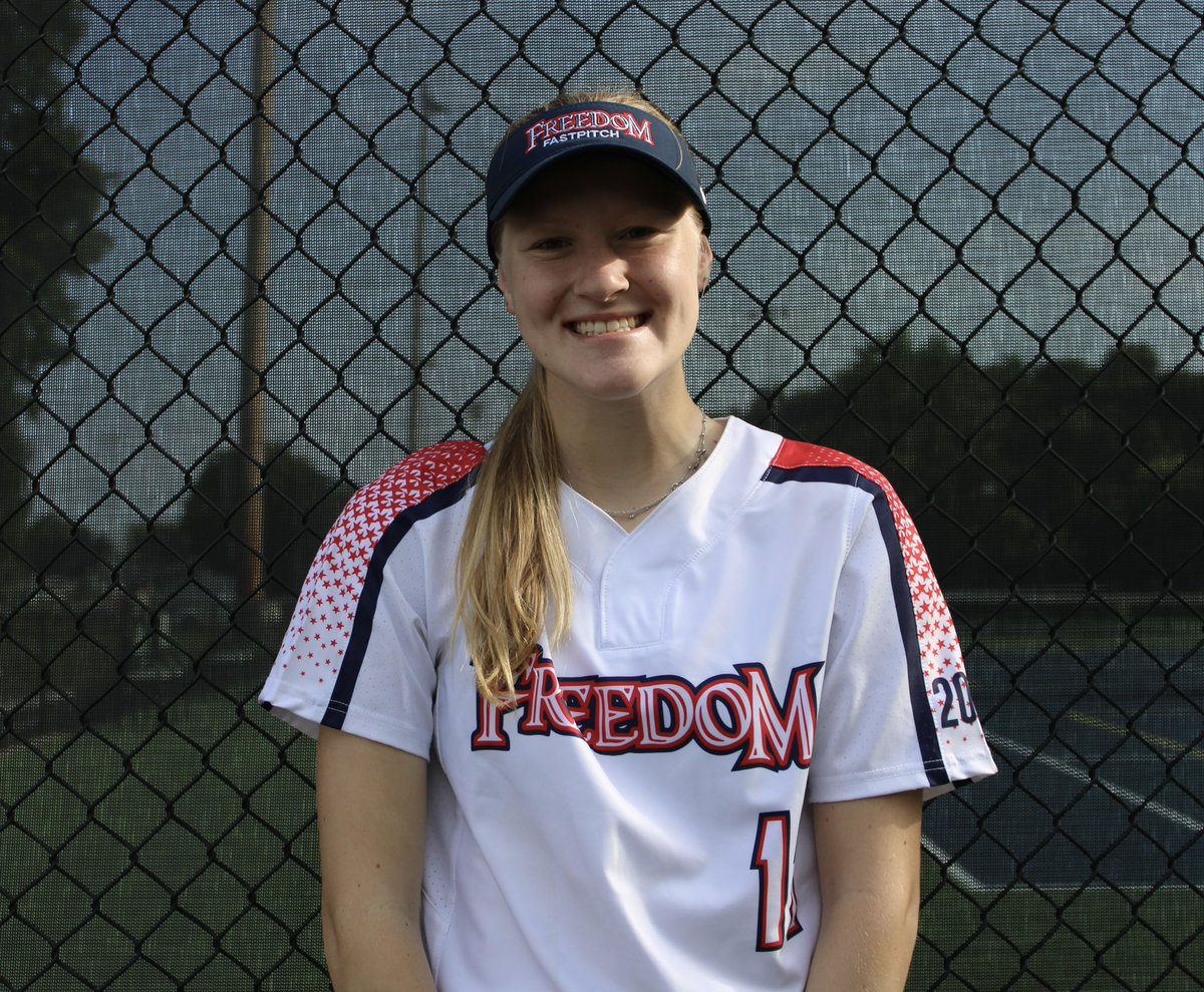 KY Freedom Ott 2024/25 tweet media