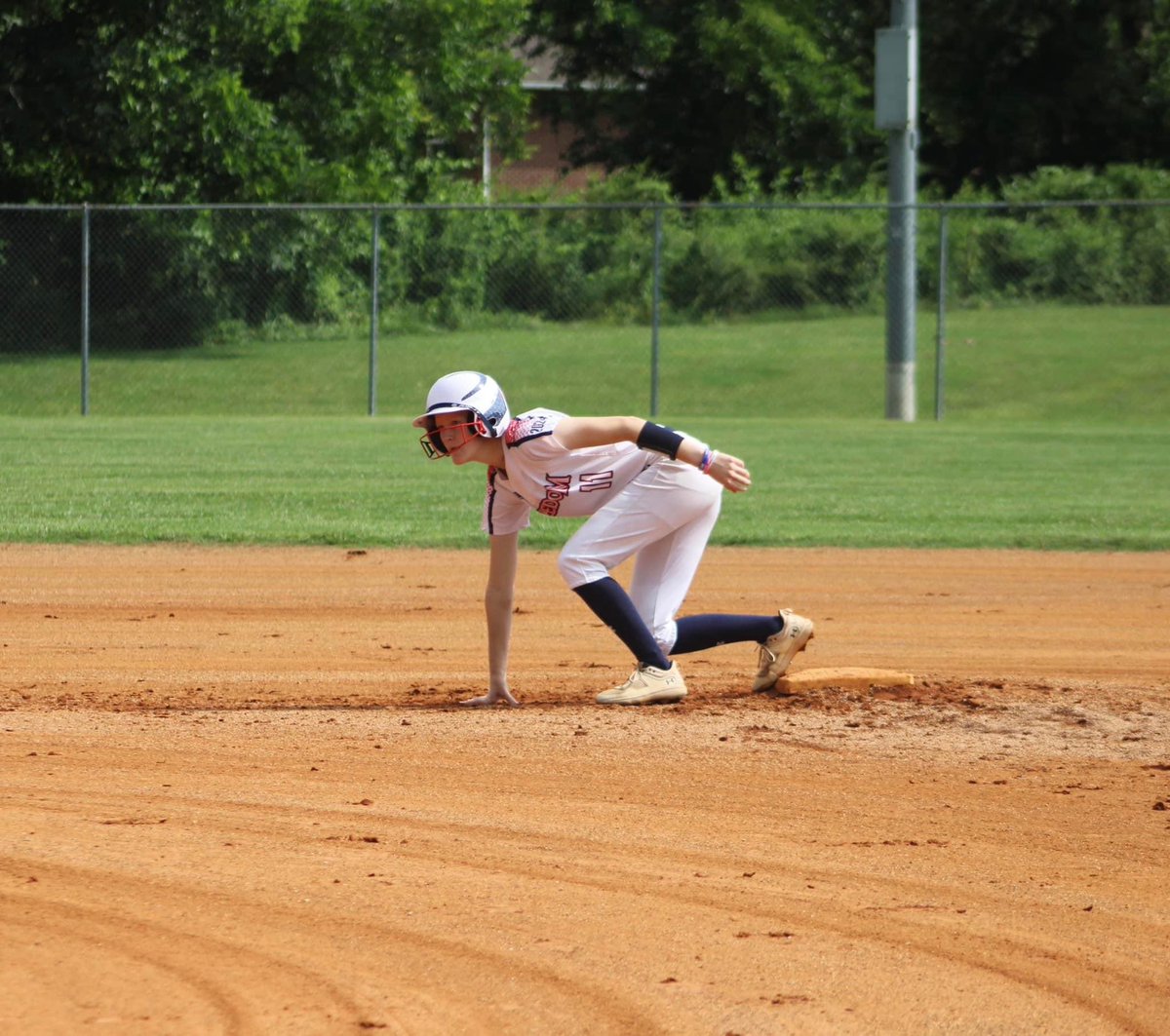 KY Freedom Ott 2024/25 tweet media