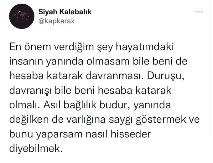delirmemgerek's tweet photo. okurken asik oldum https://t.co/yJW6SzyxH3