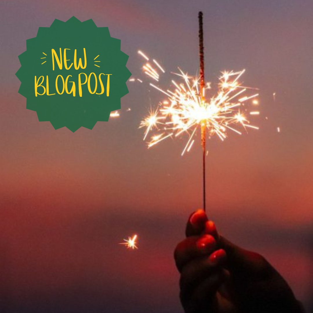 HowardHanna's tweet photo. As July 4th holiday approaches, here are a few essential tips to keep your home safe during the festivities.

https://t.co/tKnYZntk0Q

#julyfourth https://t.co/IOFf9mt1hd