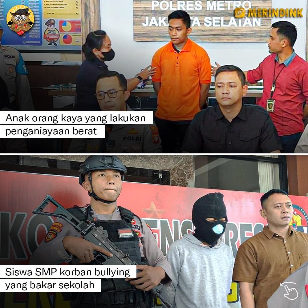 sosmedkeras's tweet photo. Gimana menurut kalian gaes? https://t.co/1eubAWSrY7