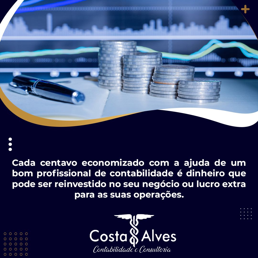 ERINALDO ALVES (@costaalvescont1) on Twitter photo 