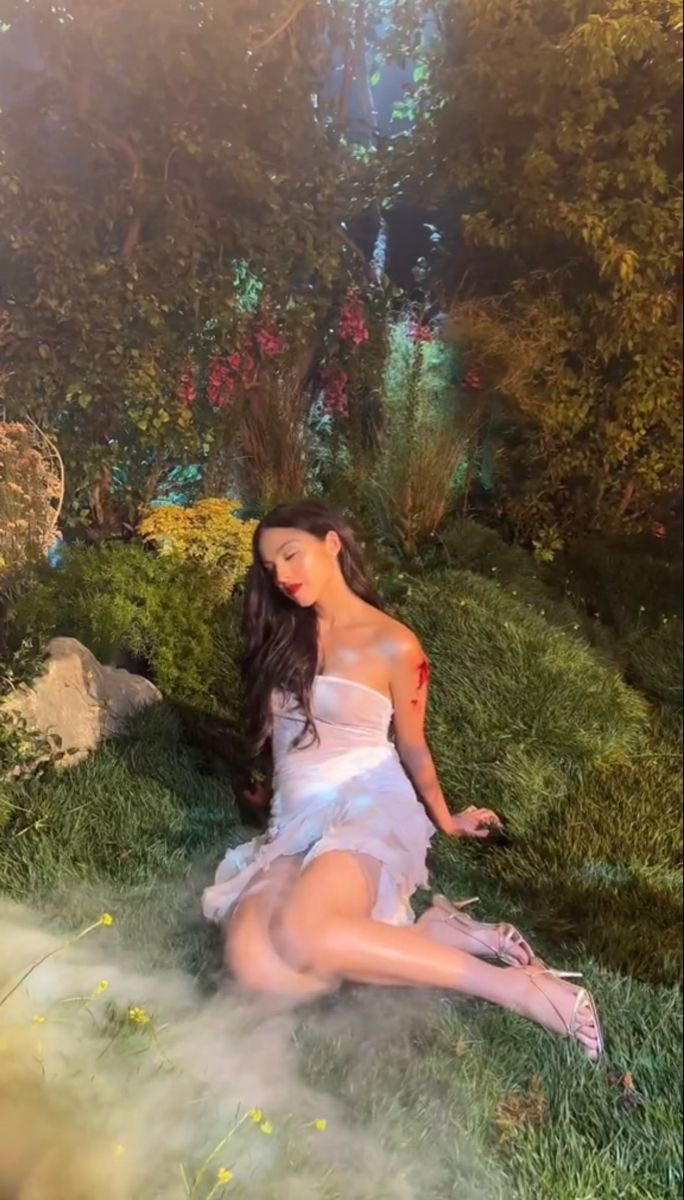 chartsrdrigo's tweet photo. “vampire” has now surpassed 20 million streams on spotify.

— Becomes Olivia Rodrigo’s fastest song ever to do so. https://t.co/EeXo7NvY1Q