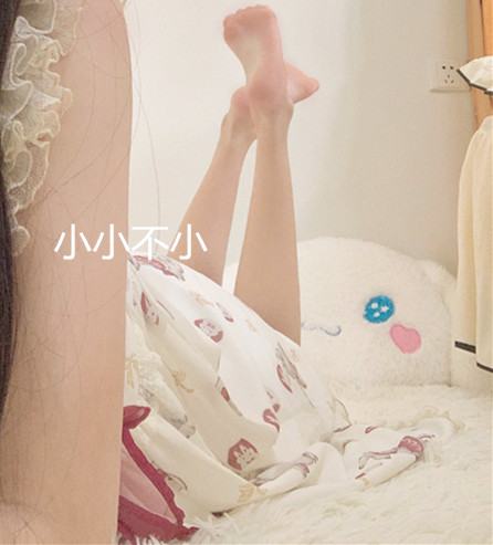 哥哥~  在你床上可以不用穿衣服嗎🤭 https://t.co/fhivxLm33w