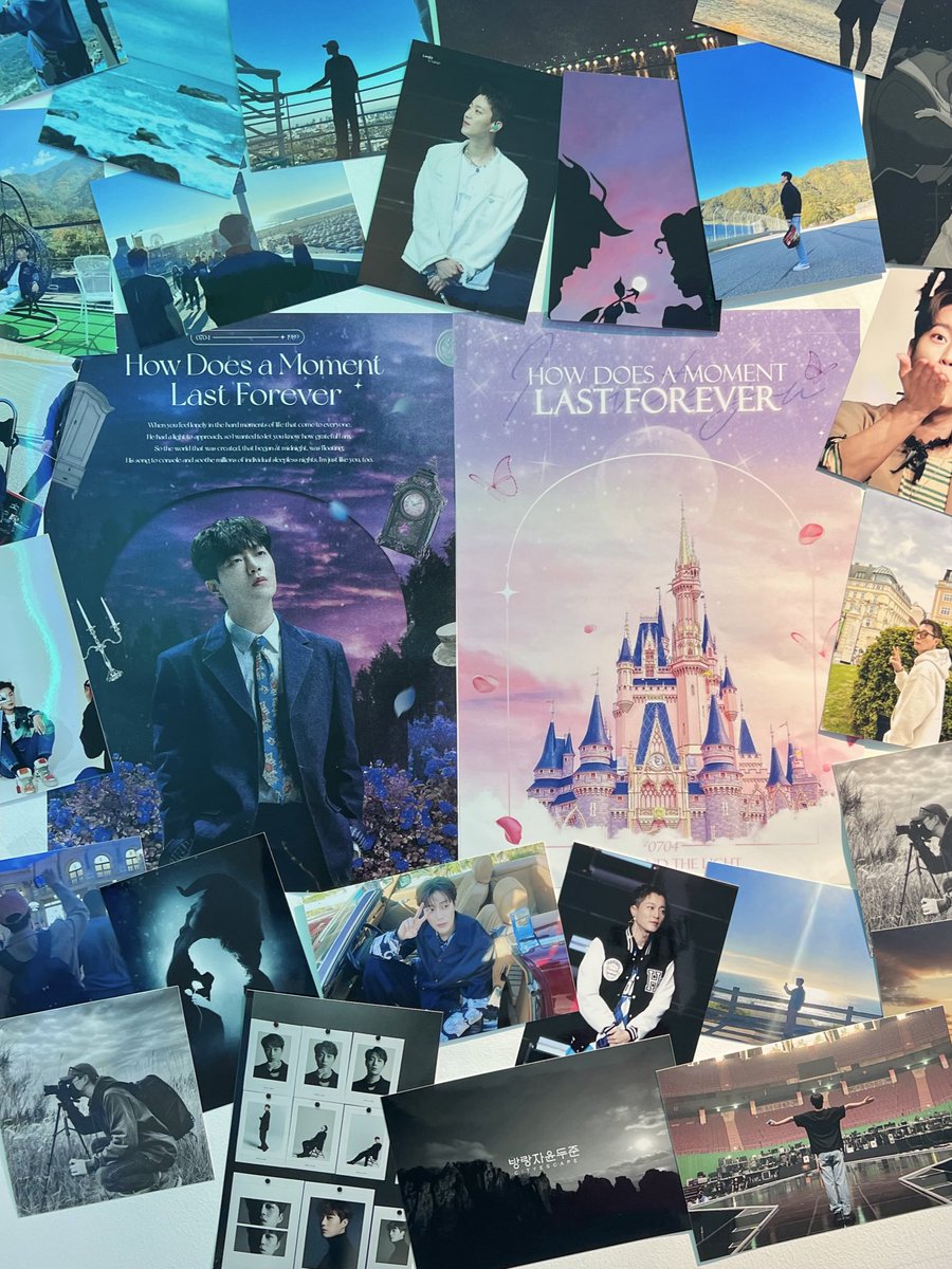 89O704's tweet photo. 이 여름도 추억이 될거야....,🩵🎡
#찬란한_두준이의_여름을_기억하며
#어느여름날_두준이와의_추억한장 https://t.co/mofK6hnZAK