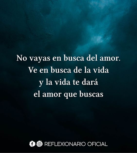 Escuela de Vida (@escueladevida21) on Twitter photo 