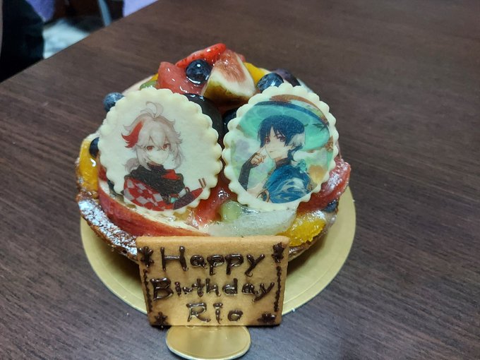 Twitterのコスプレ画像19