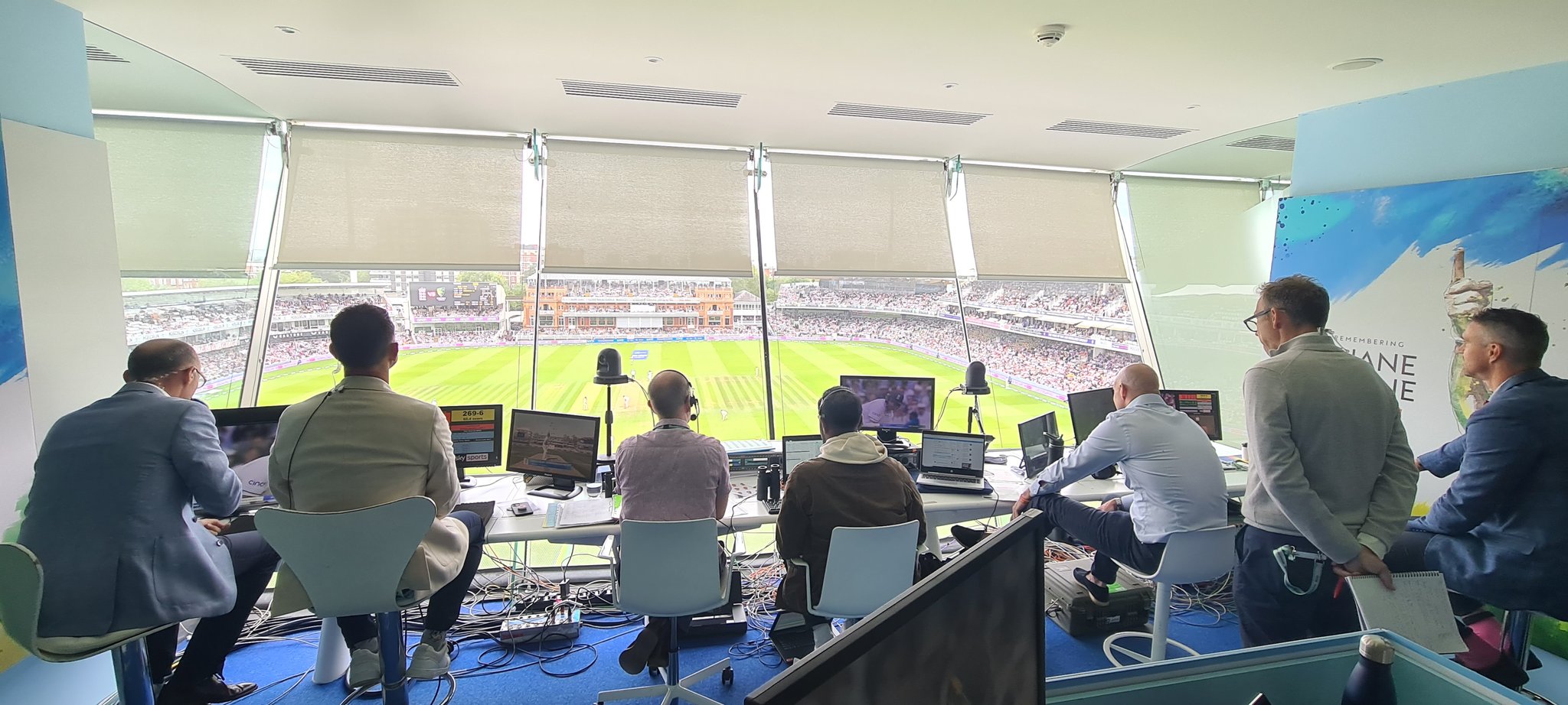 Sky Sports Schedule Today Cricket