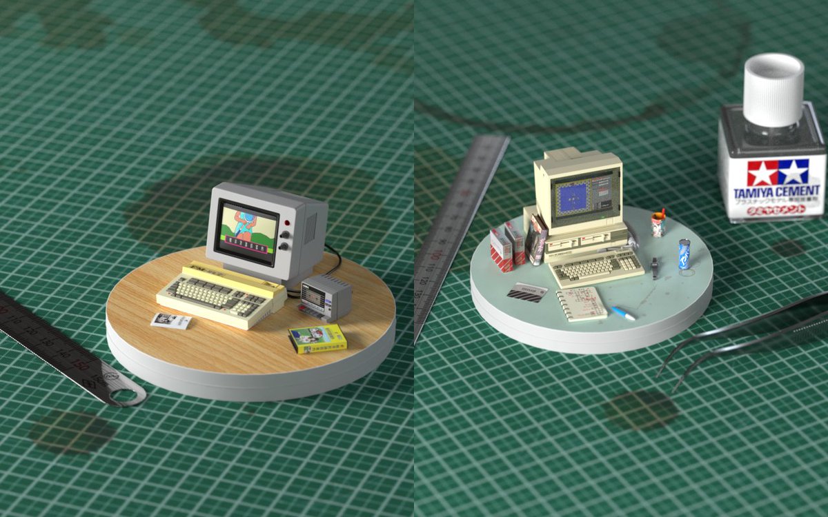 チャンス加藤 (@chancekato1) / Posts / X