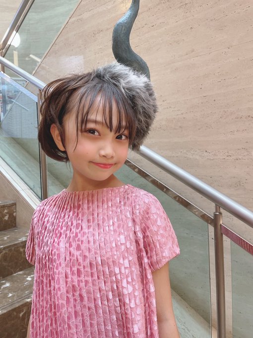 Twitterのコスプレ画像39