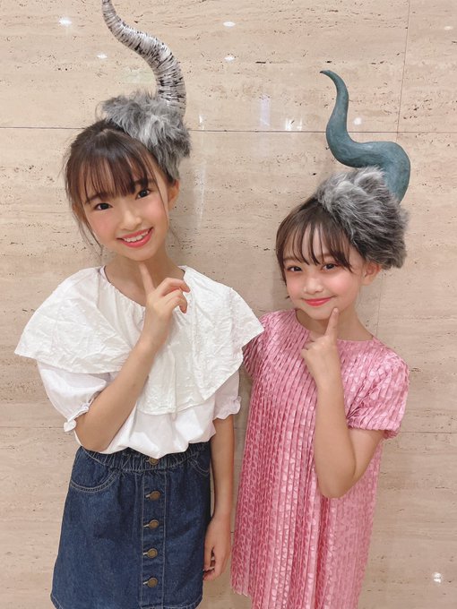 Twitterのコスプレ画像38