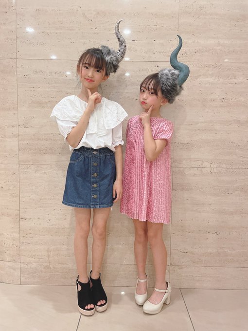 Twitterのコスプレ画像37