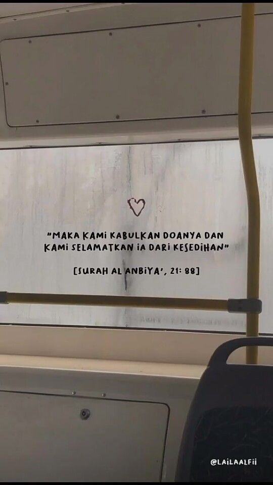 Arcana Oceanis lagi PO | Asta Ebrahim tweet media