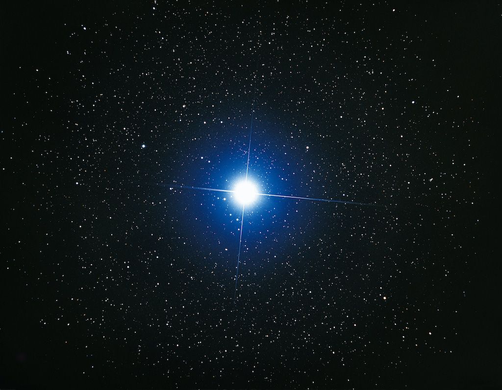 NationArdent's tweet photo. "For every Star, there's a Scar; a great deal they went through."
- Papa @sseruyigo 
#ardentservice #halfyear https://t.co/Ko1UcX4OZ5