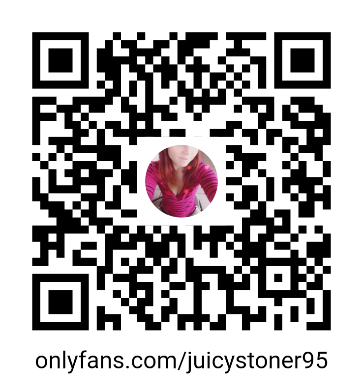 imthatdab's tweet photo. Go check out my account #onlyfansbabe #needmore #imthatbitch #hellomen #comedownandfindout https://t.co/WlJ0Ooaz4d