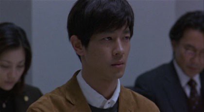 내 남자의 리즈시절(동양편) ˖⁺｡˚⋆˙♥️ ❶금성무-중경삼림(1995) ❷장국영-영웅본색(1986) ❸이정재-정사(1998) ❹카세 료-그래도 내가 하지 않았어...