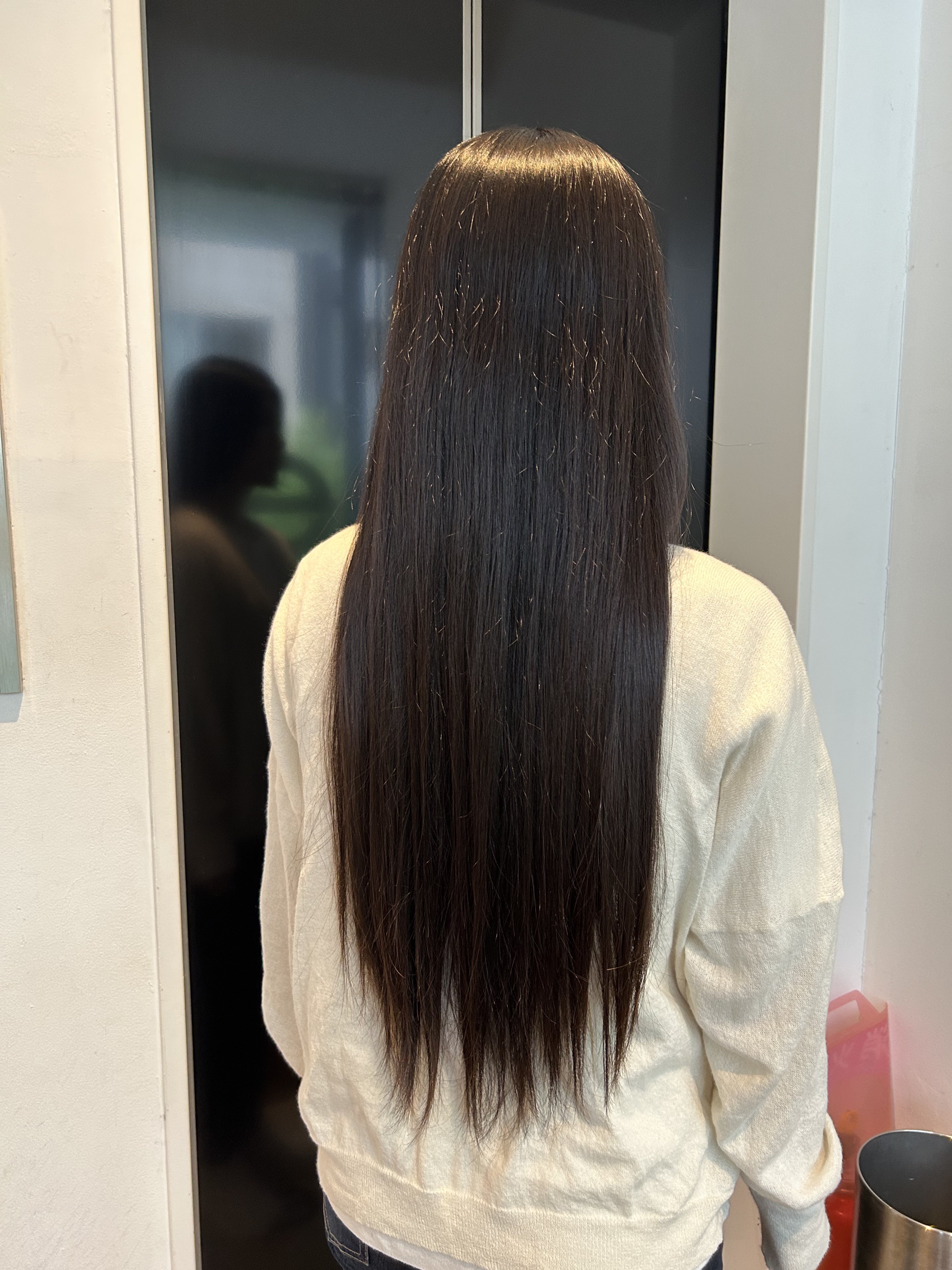 白石涼子 (@RyokoShiraishi_) / X