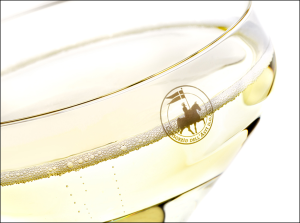 wineworldnews's tweet image. And then there were 77:  Canelli DOCG bit.ly/3pAfssv #Italia #Italy #docg #asti @WSETschool @borismaskow @damewine @LizPalmer_Wine @JancisRobinson @ozclarke @mrtomfizz @littlestjames @alicefeiring @AnneInVino @robertjoseph @c_s_ruhland