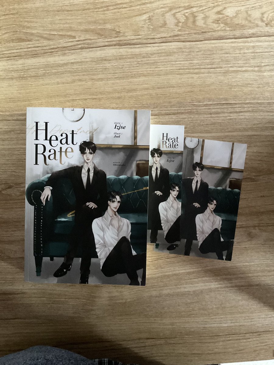 whateverp88's tweet photo. ส่งต่อฟิคป๋อจ้านสภาพนางฟ้า เราซื้อมาเก็บค่า ราคากับรายละเอียดสามารถกดดูในเธรดด้านล่างได้เลยนะคะ ใครสนใจเล่มไหนสามารถDMมาพูดคุยหรือสอบถามกันก่อนได้นะคะ ☀️💖#ตลาดนัดป๋อจ้าน #ฟิคป๋อจ้าน #ส่งต่อนิยายวาย #ส่งต่อ #ป๋อจ้าน #อาจารย์หมอคนนั้นเป็นของผม #หลุมพรางรัก #heatrate https://t.co/JM2EYA66Kd