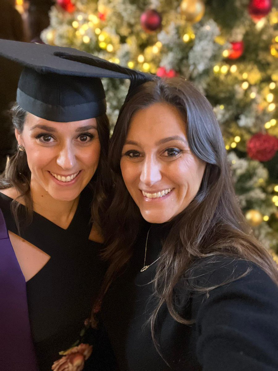 Comfort Cases UK tweet media