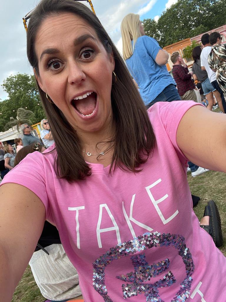 Comfort Cases UK tweet media