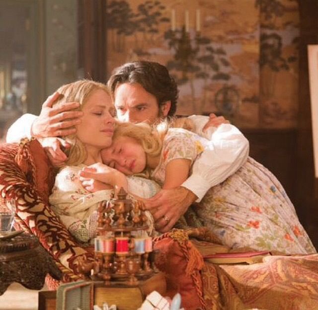 r_adreamer's tweet photo. “Praising what is lost makes the remembrance dear.”
All’s Well That Ends Well 5.3 #ShakespeareSunday #Cinderella @DisneyBard 
“Time passed,  and pain turned to memory.” https://t.co/1eMwwHddDp
